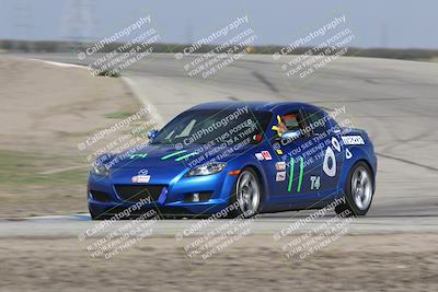 media/Oct-25-2025-CalClub SCCA (Sat) [[34c778dfbe]]/Group 2/Race/